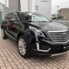 cadillac xt5-crossover 2018 quick_quick_ABA-C1UL_1GYFN9RS4JZ169515 image 3