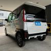 mitsubishi delica-mini 2024 -MITSUBISHI 【旭川 580ﾇ3636】--Delica Mini 4AA-B38A--B38A-0518908---MITSUBISHI 【旭川 580ﾇ3636】--Delica Mini 4AA-B38A--B38A-0518908- image 2