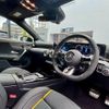 mercedes-benz a-class 2025 CFJ1806183 image 2