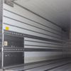 hino profia 2017 -HINO--Profia QPG-FW1EXEG--FW1EXE-21518---HINO--Profia QPG-FW1EXEG--FW1EXE-21518- image 12