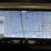 daihatsu wake 2020 -DAIHATSU--WAKE DBA-LA700S--LA700S-0154263---DAIHATSU--WAKE DBA-LA700S--LA700S-0154263- image 5