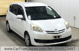 toyota passo-sette 2009 -TOYOTA--Passo Sette M502E-0011012---TOYOTA--Passo Sette M502E-0011012-