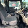 nissan atlas 2012 CFJ1747543 image 19