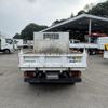 isuzu elf-truck 2013 GOO_NET_EXCHANGE_0541786A30250709W007 image 9