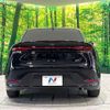 toyota prius 2023 -TOYOTA--Prius 6AA-MXWH60--MXWH60-4006085---TOYOTA--Prius 6AA-MXWH60--MXWH60-4006085- image 15