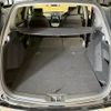 honda cr-v 2019 quick_quick_6AA-RT6_RT6-1001524 image 13
