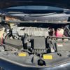 toyota prius-α 2014 CFJ1811810 image 13