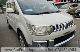 mitsubishi delica-d5 2012 -MITSUBISHI--Delica D5 CV5W--0707526---MITSUBISHI--Delica D5 CV5W--0707526-