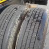 mitsubishi-fuso canter 2013 CFJ0540751 image 49