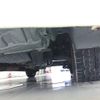 toyota alphard 2004 ENHANCEAUTO_1_ea301239 image 31