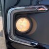 mitsubishi ek 2016 -MITSUBISHI--ek Custom DBA-B11W--B11W-0219282---MITSUBISHI--ek Custom DBA-B11W--B11W-0219282- image 10