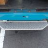 nissan civilian-bus 2003 CFJ1561434 image 56