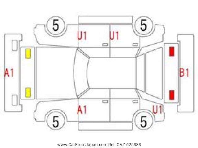 audi a5 2023 CFJ1625383 image 2