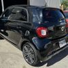 smart forfour 2019 quick_quick_DBA-453044_WME4530442Y194629 image 3