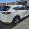 mazda cx-8 2019 quick_quick_3DA-KG2P_210632 image 3