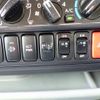 toyota dyna-truck 2022 GOO_NET_EXCHANGE_0206393A30250704W001 image 18