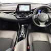 toyota c-hr 2017 -TOYOTA--C-HR DAA-ZYX10--ZYX10-2011571---TOYOTA--C-HR DAA-ZYX10--ZYX10-2011571- image 16