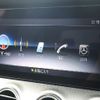 mercedes-benz e-class 2017 CFJ1810514 image 10