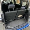 toyota sienta 2016 -TOYOTA--Sienta DBA-NSP170G--NSP170-7068215---TOYOTA--Sienta DBA-NSP170G--NSP170-7068215- image 13