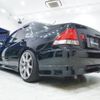 toyota altezza 2004 CFJ1745386 image 19