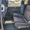 nissan serena 2014 -NISSAN--Serena HFC26--201791---NISSAN--Serena HFC26--201791- image 14