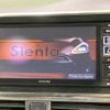 toyota sienta 2016 quick_quick_NSP170G_NSP170-7023903 image 3