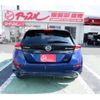 nissan leaf 2017 -NISSAN 【習志野 331ﾃ9119】--Leaf ZAA-ZE1--ZE1-007578---NISSAN 【習志野 331ﾃ9119】--Leaf ZAA-ZE1--ZE1-007578- image 9