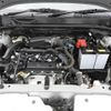 toyota probox-van 2021 quick_quick_5BE-NSP160V_NSP160-0061309 image 5