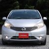 nissan note 2013 F00578 image 15