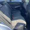 subaru levorg 2015 -SUBARU--Levorg VM4-037974---SUBARU--Levorg VM4-037974- image 9
