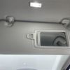 mazda mazda3 2022 -MAZDA--MAZDA3 3DA-BP8P--BP8P-201369---MAZDA--MAZDA3 3DA-BP8P--BP8P-201369- image 4