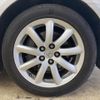 lexus ls 2007 CFJ1647027 image 14