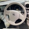 nissan dayz-roox 2018 CFJ1548451 image 15