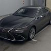 lexus es 2019 quick_quick_6AA-AXZH10_1008994 image 2