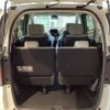 honda freed 2024 quick_quick_GT1_GT1-1001736 image 19