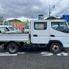 mitsubishi-fuso canter 2012 GOO_NET_EXCHANGE_1002697A30230928W001 image 15