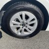 toyota prius 2016 -TOYOTA--Prius DAA-ZVW50--ZVW50-6044774---TOYOTA--Prius DAA-ZVW50--ZVW50-6044774- image 5