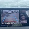 peugeot 3008 2022 -PEUGEOT--Peugeot 3008 3LA-P845G06H--VF3M45GBUNS130979---PEUGEOT--Peugeot 3008 3LA-P845G06H--VF3M45GBUNS130979- image 3