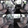 nissan serena 2015 -NISSAN--Serena DAA-HFC26--HFC26-281823---NISSAN--Serena DAA-HFC26--HFC26-281823- image 3