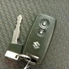 suzuki swift 2010 CFJ4065303 image 16