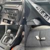 subaru forester 2015 CFJ1348026 image 16