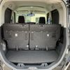 toyota roomy 2023 CFJ1827346 image 14
