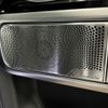 mercedes-benz g-class 2022 -MERCEDES-BENZ--Benz G Class 3DA-463350--W1N4633502X452660---MERCEDES-BENZ--Benz G Class 3DA-463350--W1N4633502X452660- image 23