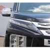 mitsubishi delica-d5 2023 -MITSUBISHI--Delica D5 3DA-CV1W--CV1W-4016370---MITSUBISHI--Delica D5 3DA-CV1W--CV1W-4016370- image 12