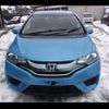 honda fit 2014 -HONDA--Fit GP5--3050766---HONDA--Fit GP5--3050766- image 21