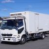 mitsubishi-fuso fighter 2015 -MITSUBISHI--Fuso Fighter TKG-FK71F--FK71F-586291---MITSUBISHI--Fuso Fighter TKG-FK71F--FK71F-586291- image 1