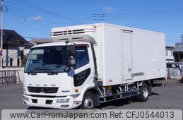 mitsubishi-fuso fighter 2015 -MITSUBISHI--Fuso Fighter TKG-FK71F--FK71F-586291---MITSUBISHI--Fuso Fighter TKG-FK71F--FK71F-586291-