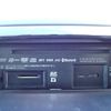 mazda cx-5 2013 REALMOTOR_N2023090382A-7 image 12