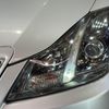 toyota crown-athlete-series 2010 CARSENSOR_JP_AU6358142075 image 62