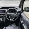 toyota voxy 2014 CFJ1659296 image 15